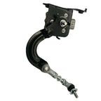 Height Control Sensor for Lexus RX330 RX350 RX400h (2004–2006)