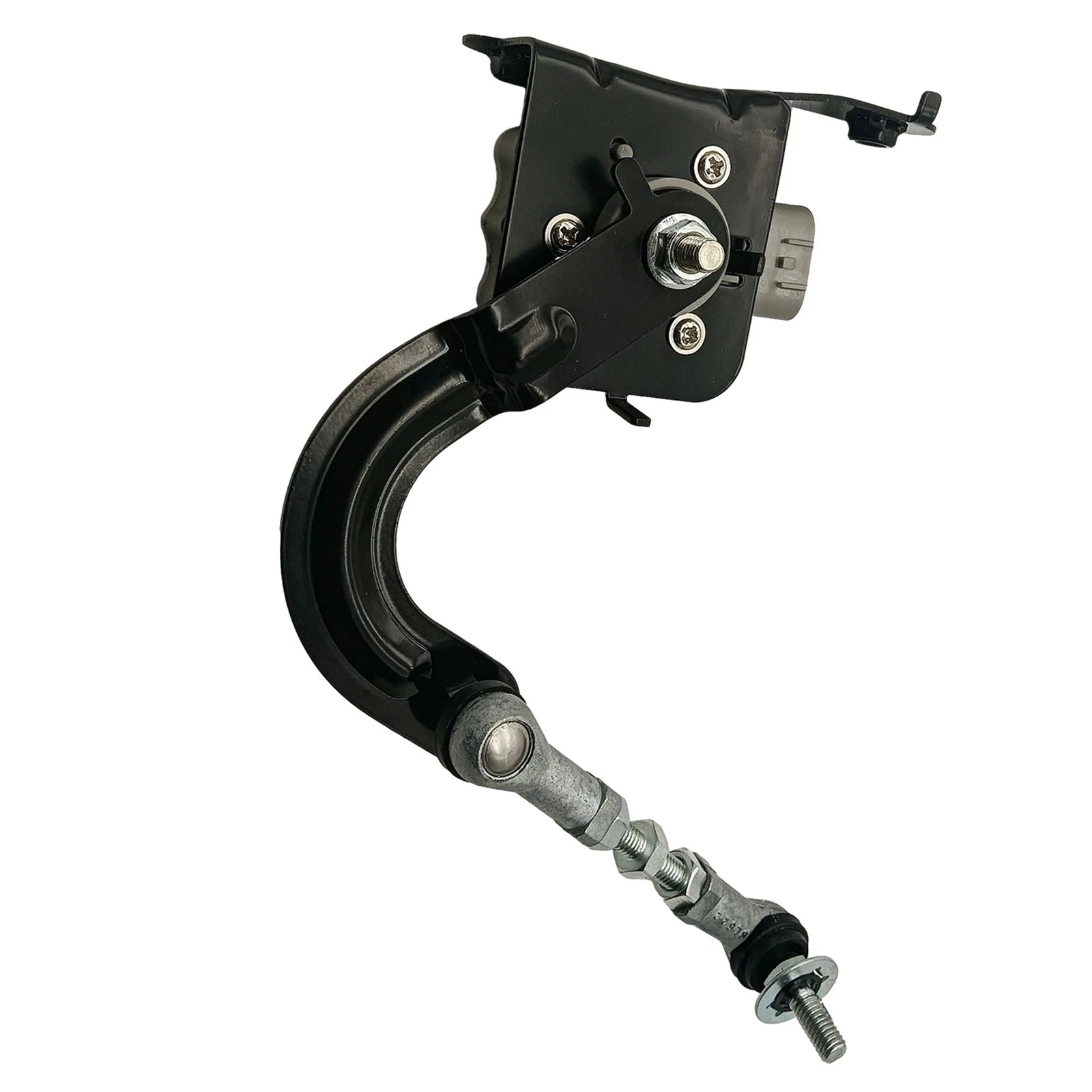 Height Control Sensor for Lexus RX330 RX350 RX400h (2004–2006)
