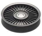 Idler Pulley for Mercruiser 4.3 5.0 5.7 6.2 (864625T)
