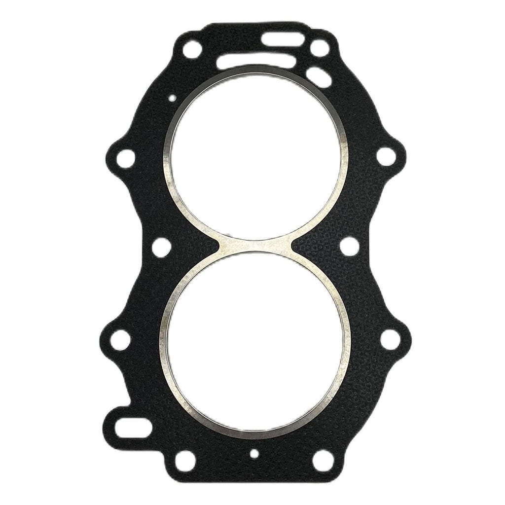 Head Gasket for Johnson/Evinrude 20/25/35 HP 2 Cylinder (1979–2005) 505-15 0324324