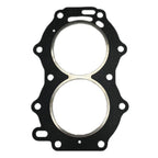 Head Gasket for Johnson/Evinrude 20/25/35 HP 2 Cylinder (1979–2005) 505-15 0324324