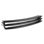 Front Right Bumper Grille for Land Rover Range Rover L405 (2013–2017)