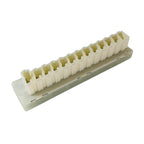Fuse Connector 68084591AA, 68140647AA for Ram 3500, Chrysler 300, Dodge Jeep (2002-2023)