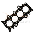 Head Gasket for Honda Civic 1.7L SOHC (2001-2005)