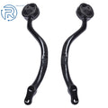 Lower Control Arm for Lexus GS300 GS400 GS430 (2000–2005)