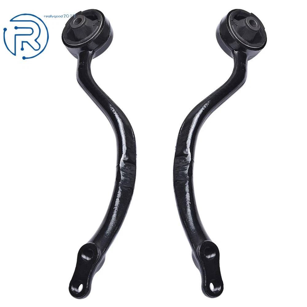 Lower Control Arm for Lexus GS300 GS400 GS430 (2000–2005)