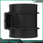 Mass Air Flow Meter MAF Sensor for Opel Vectra C 2.2 Direct (2003–2008)