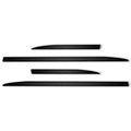 4pc Carbon Fiber Accent Trim for 2019-2023 Nissan Altima - SRC1462