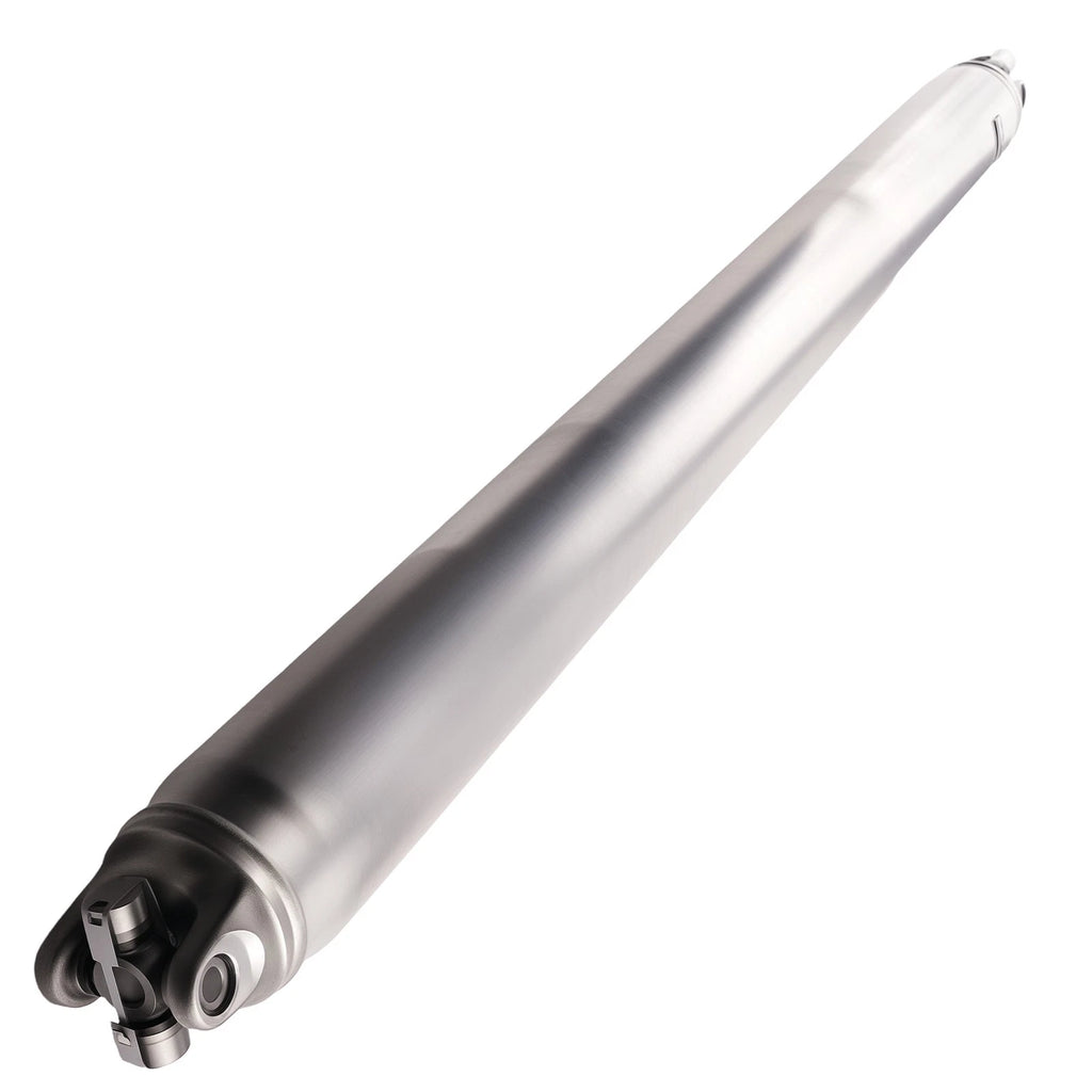 Aluminum Drive Shaft for Chevy Express 1500 GMC Savana 1500 (2003–2009)