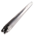 Aluminum Drive Shaft for Chevy Express 1500 GMC Savana 1500 (2003–2009)