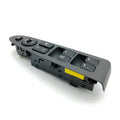 Power Window Switch Left Driver Auto Up Only for All Models (2011–2016)