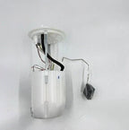 Fuel Pump for Mitsubishi Outlander / Outlander Sport (2008–2019)