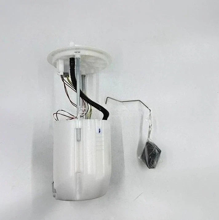 Fuel Pump for Mitsubishi Outlander / Outlander Sport (2008–2019)