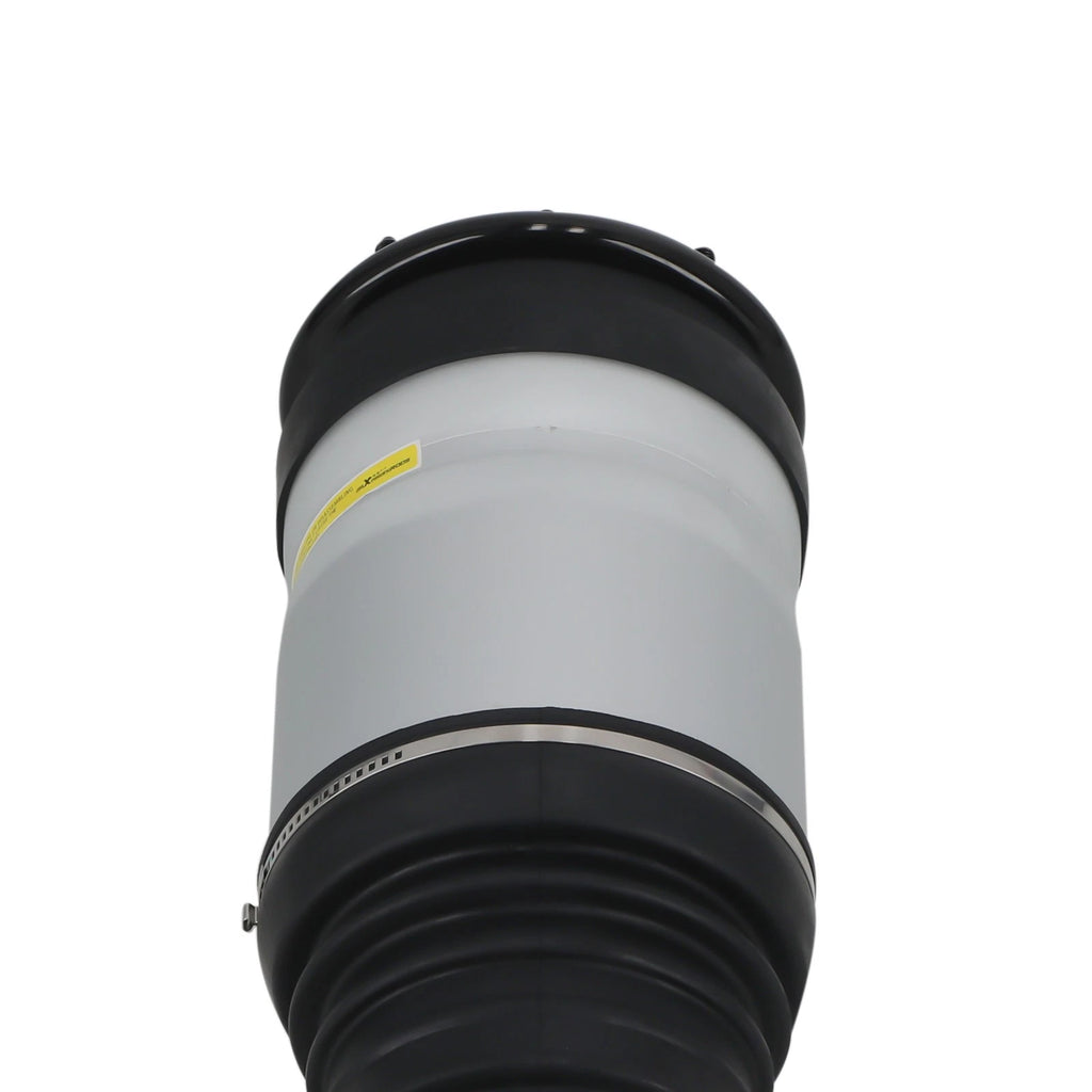 Rear Air Spring Suspension Shock for Range Rover Sport L320 (2005–2013) LR032650 LR038096