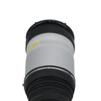 Rear Air Spring Suspension Shock for Range Rover Sport L320 (2005–2013) LR032650 LR038096
