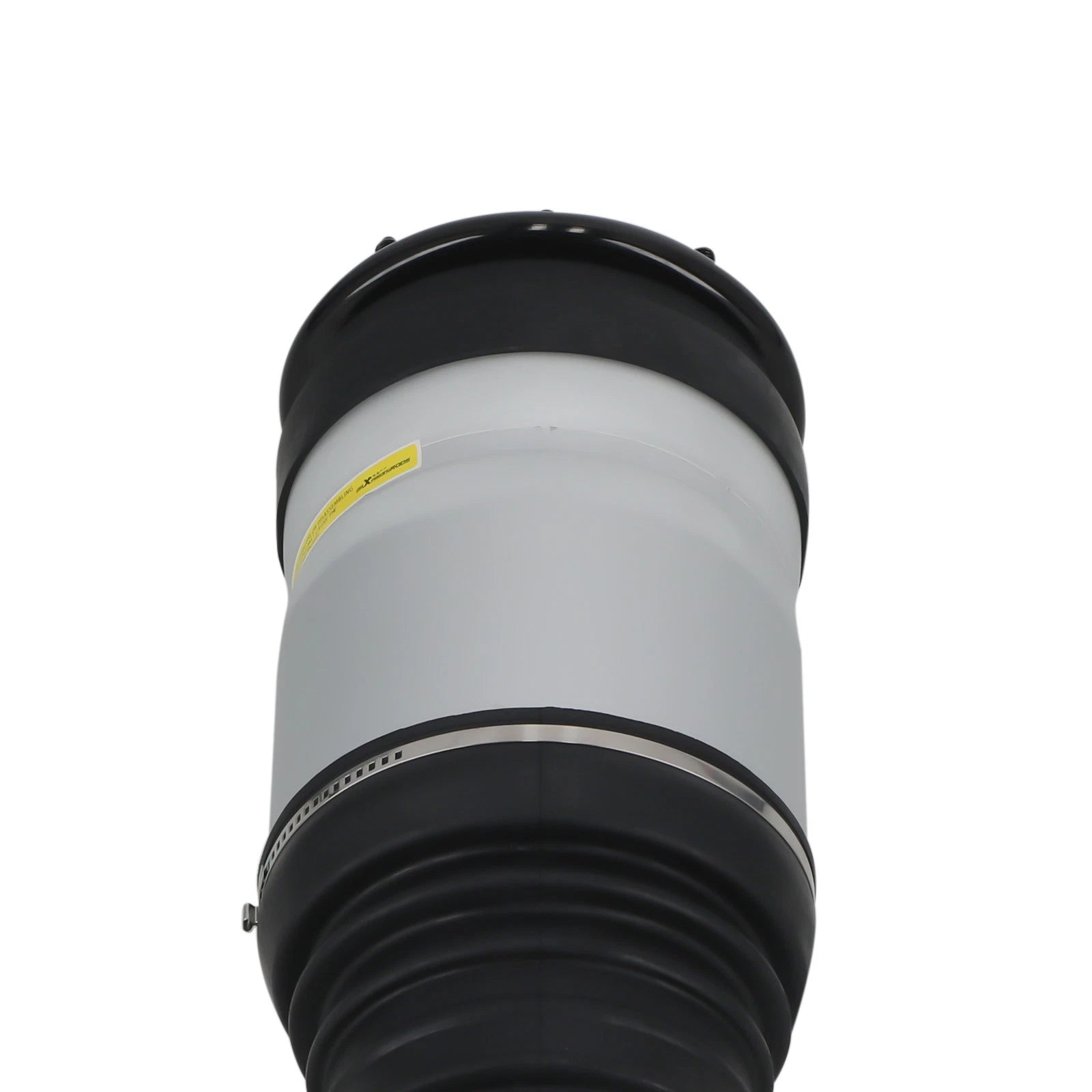 Rear Air Spring Suspension Shock for Range Rover Sport L320 (2005–2013) LR032650 LR038096