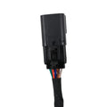 Oil Pressure & Temp Sensor Wiring for Jeep Dodge Chrysler