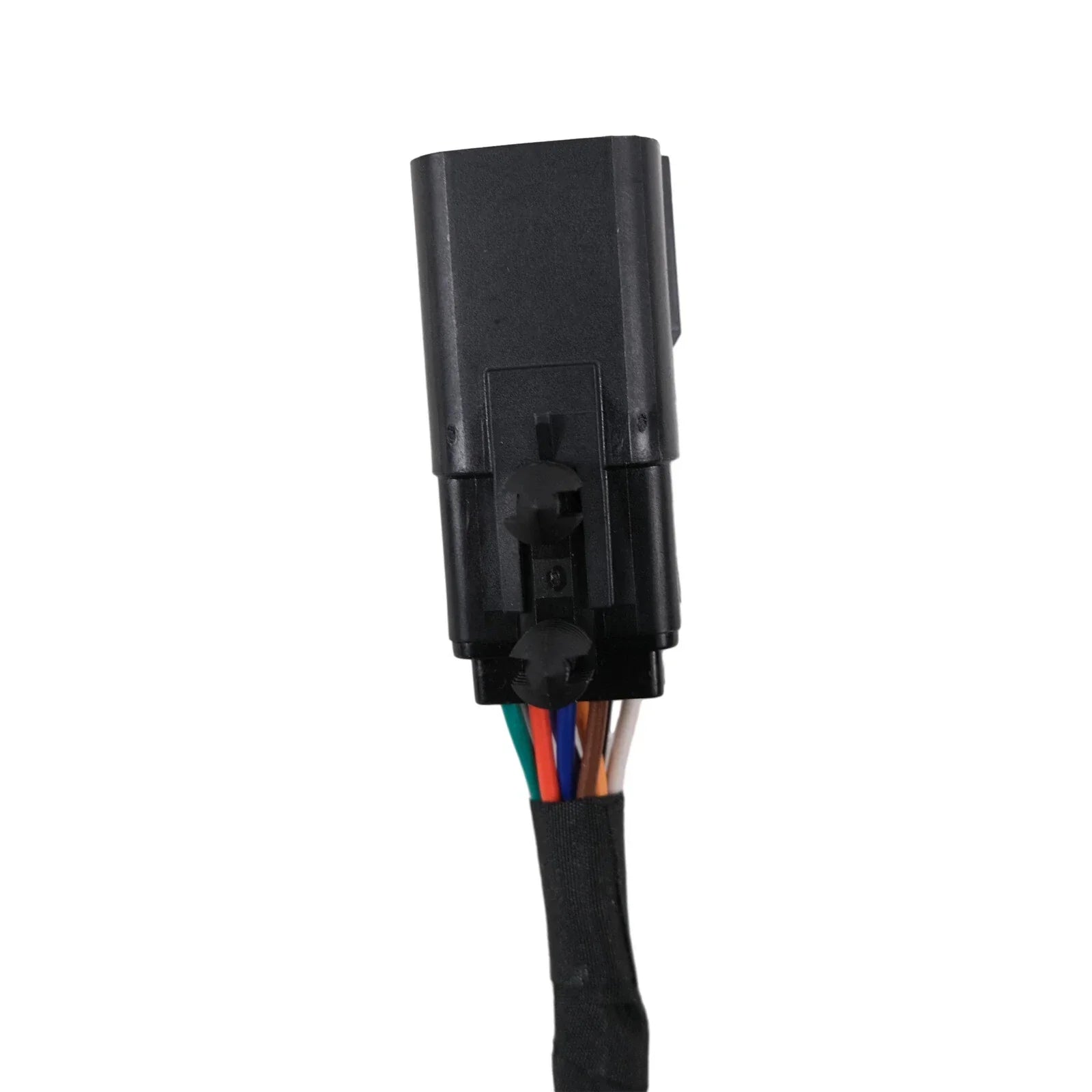 Oil Pressure & Temp Sensor Wiring for Jeep Dodge Chrysler