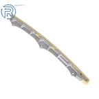 Timing Chain Kit for Honda Accord CR-V Element 2.4L (2002-2011)