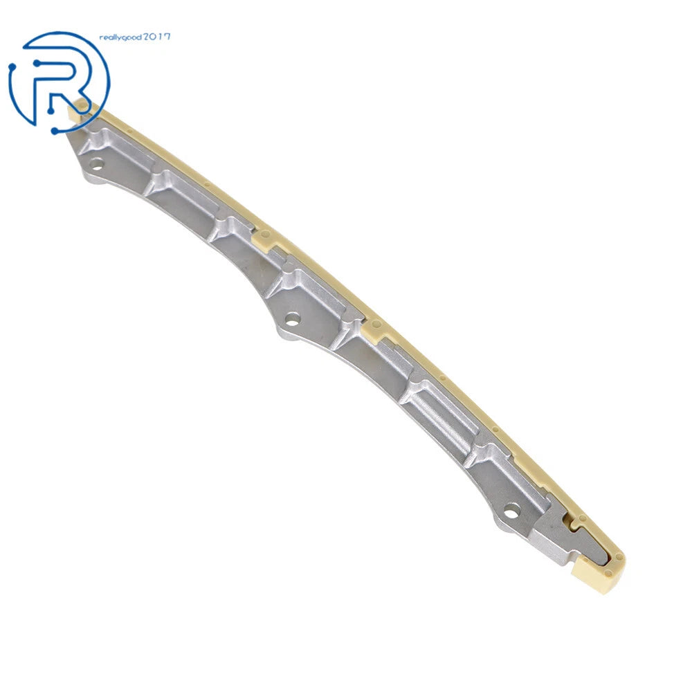 Timing Chain Kit for Honda Accord CR-V Element 2.4L (2002-2011)