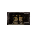 Door Jamb Ajar Sensor Switch for Nissan Armada, Titan (2004-2015)