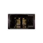 Door Jamb Ajar Sensor Switch for Nissan Armada, Titan (2004-2015)