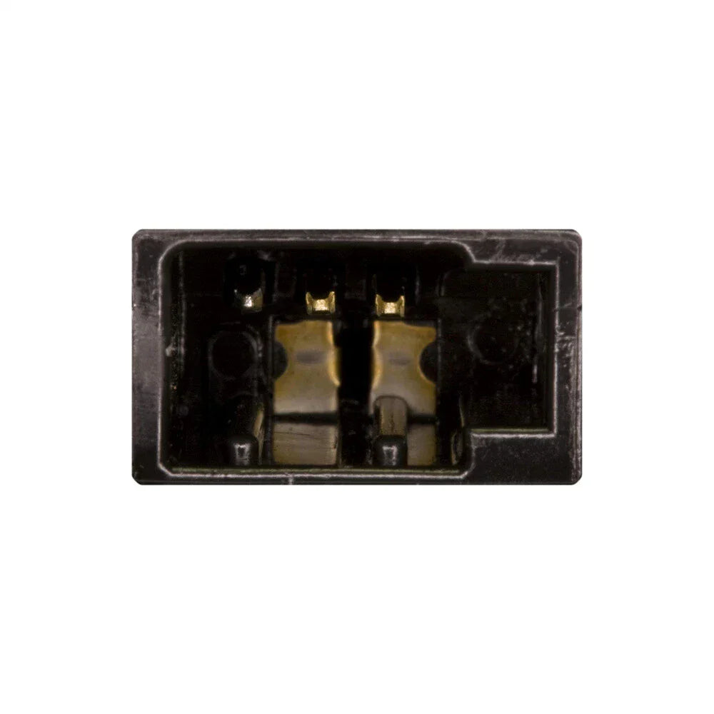 Door Jamb Ajar Sensor Switch for Nissan Armada, Titan (2004-2015)