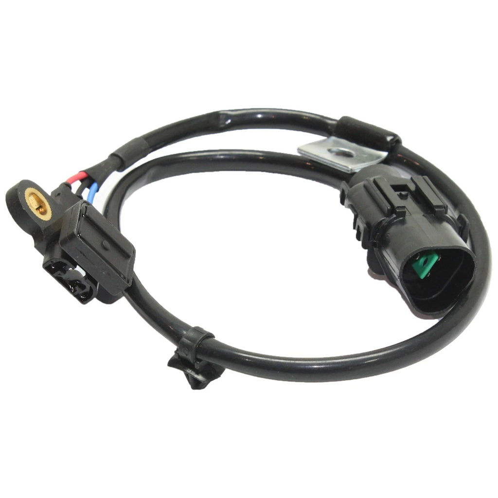 Crankshaft Position Sensors for Hyundai XG350, Kia Sedona (2001)