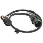 Crankshaft Position Sensors for Hyundai XG350, Kia Sedona (2001)