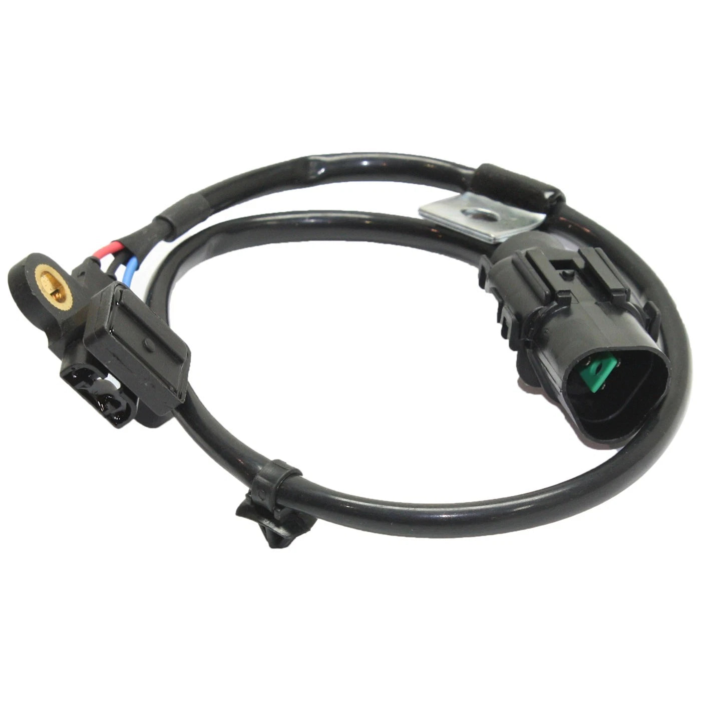 Crankshaft Position Sensors for Hyundai XG350, Kia Sedona (2001)