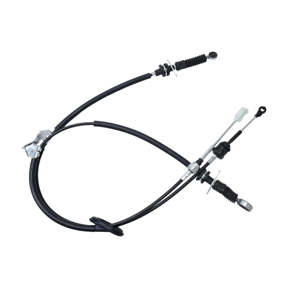 Manual Shifter Cables for Honda Accord 2.3L (2001–2002) 54310-SDA-L02