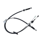 Manual Shifter Cables for Honda Accord 2.3L (2001–2002) 54310-SDA-L02
