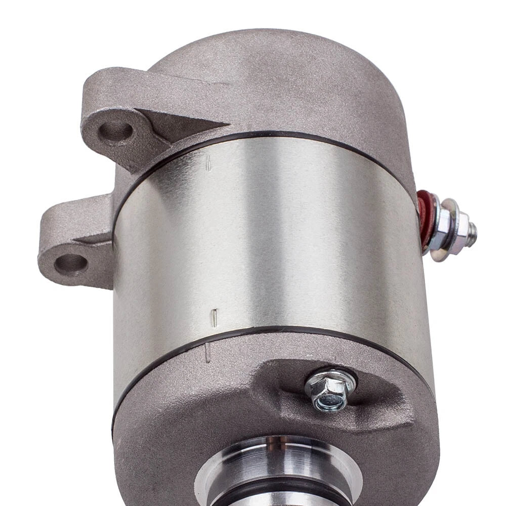 Starter for Honda TRX350 Rancher (2000-2006)