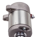 Starter for Honda TRX350 Rancher (2000-2006)