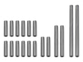 A Arm Bushing Kit for Polaris Ranger XP 1000 (2017–2023)