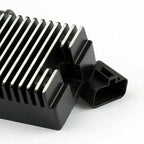 Regulator Rectifier for Harley FXSTD FXST Softail FLSTS Heritage FXDL (T9)