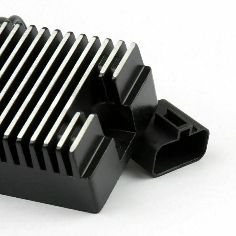 Regulator Rectifier for Harley FXSTD FXST Softail FLSTS Heritage FXDL (T9)