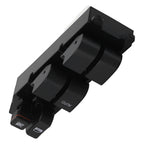 Driver Side Master Window Switch for Toyota Camry Avalon (1997–2002) DS2117