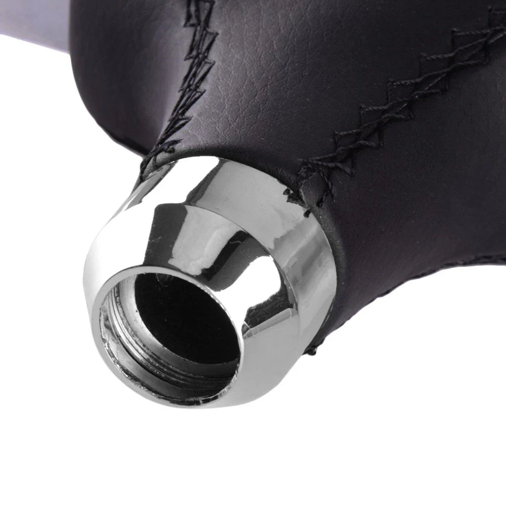 Automatic Gear Shift Knob with Adapter for Honda Models