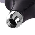 Automatic Gear Shift Knob with Adapter for Honda Models