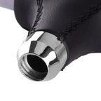 Automatic Gear Shift Knob with Adapter for Honda Models