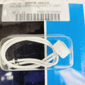 Halogen Wiring Socket for Harley Davidson (0908-0020)