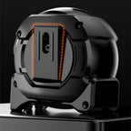 Steel Tape Measure with Self Locking for Night Measuring