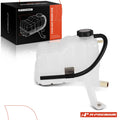 Engine Coolant Reservoir Tank for Chevy Silverado 1500 (1999–2006)
