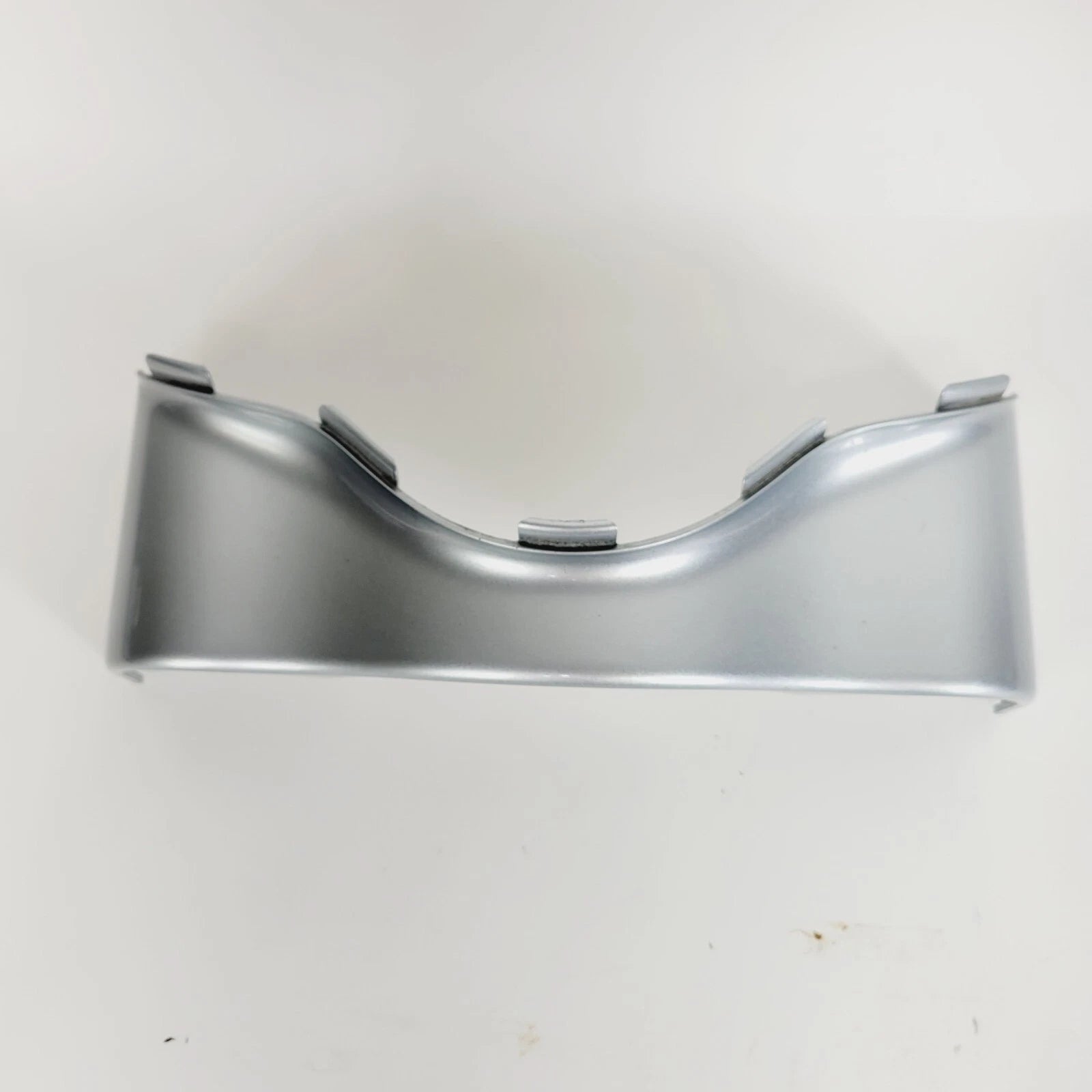 Front Fairing Fork Skirt for Harley-Davidson Touring (2014–2023)