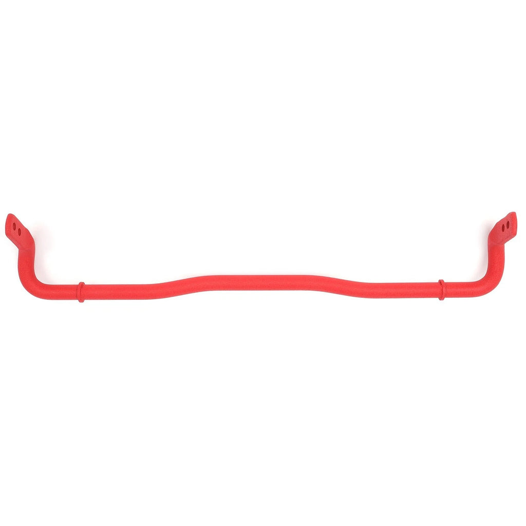 Rear Anti-Roll Sway Bar for Honda Civic (2016–2019)