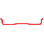 Rear Anti-Roll Sway Bar for Honda Civic (2016–2019)