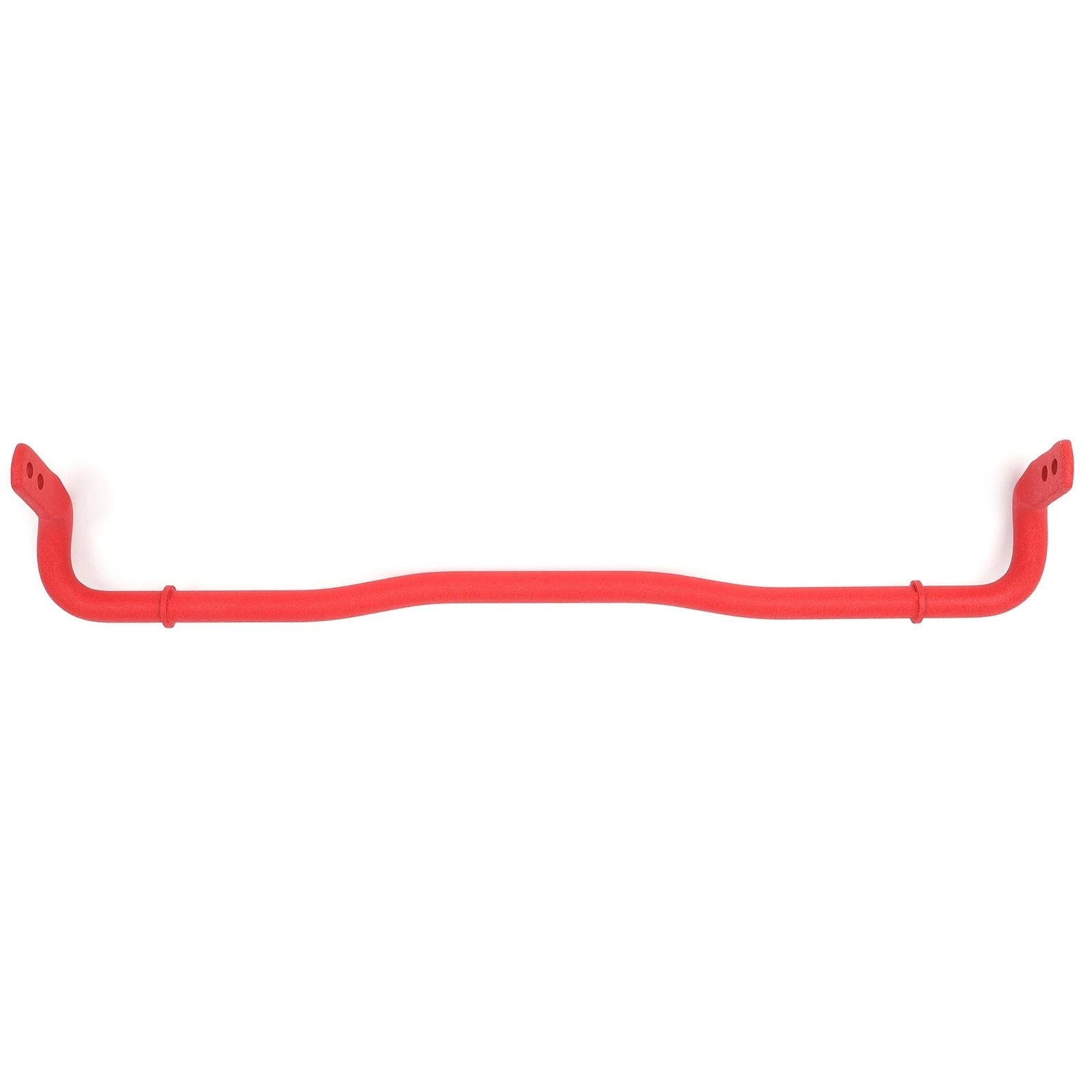 Rear Anti-Roll Sway Bar for Honda Civic (2016–2019)