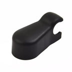 Rear Wiper Arm Cover for Toyota Land Cruiser, 4Runner, Corolla, Lexus LX470