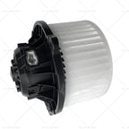 Blower Fan Motor for Mazda BT50 UP WLAT 2011–On
